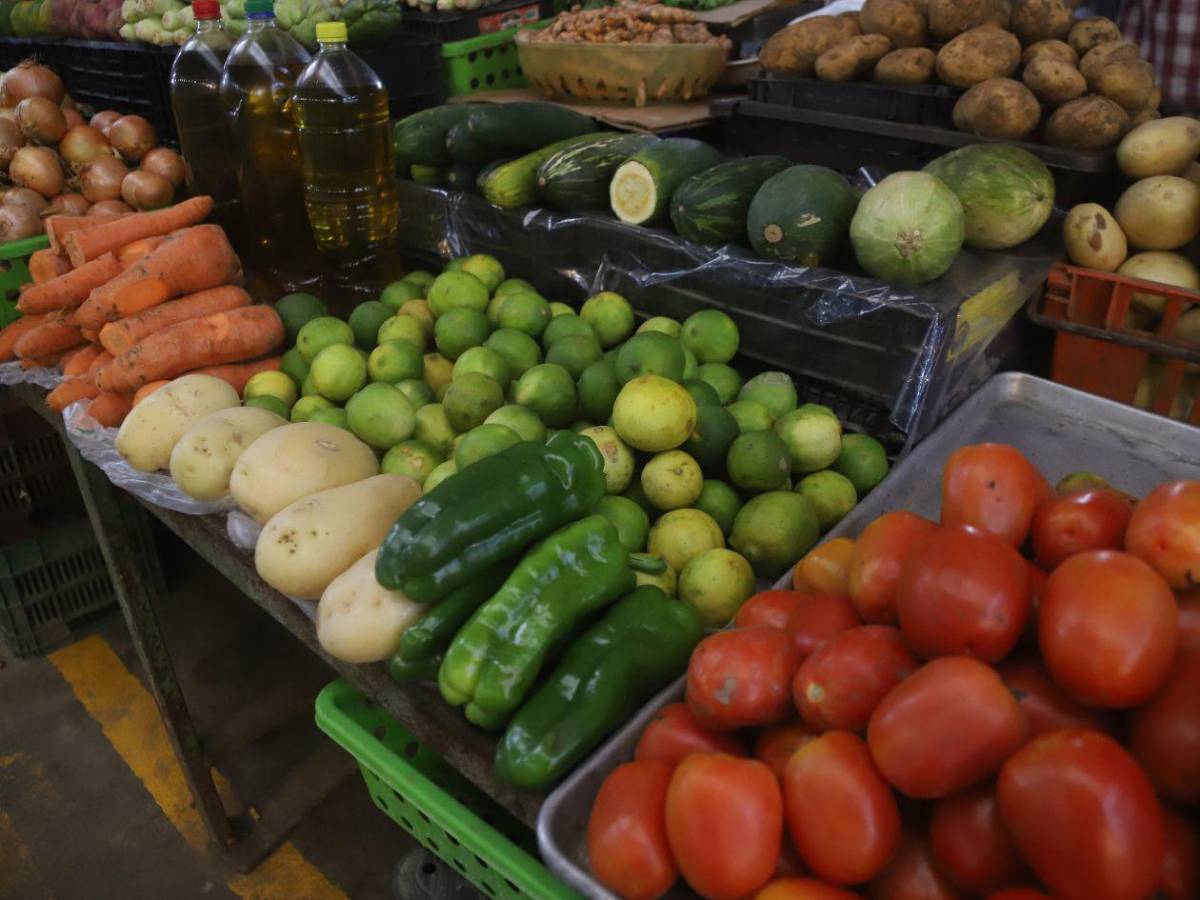 Adiós al efectivo: pagos digitales ganan terreno en Honduras