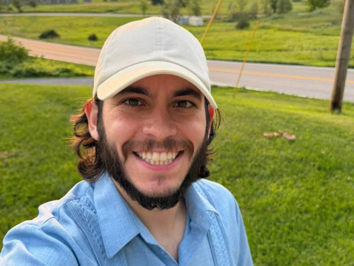 Carlos Espina sorprende a Bengtson con una propuesta tras su retiro