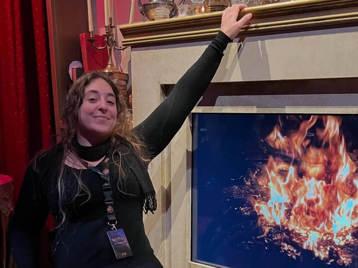 Deportista se resigna a morir: Acepto la eutanasia