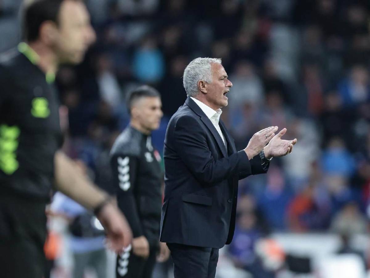 Real Madrid tiene nuevo fichaje, Inter Miami retiene a crack y la decisión de Neymar