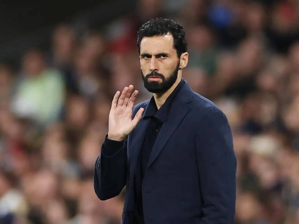 Real Madrid ya se lo informó y no hay vuelta atrás: se irá apenas termine LaLiga