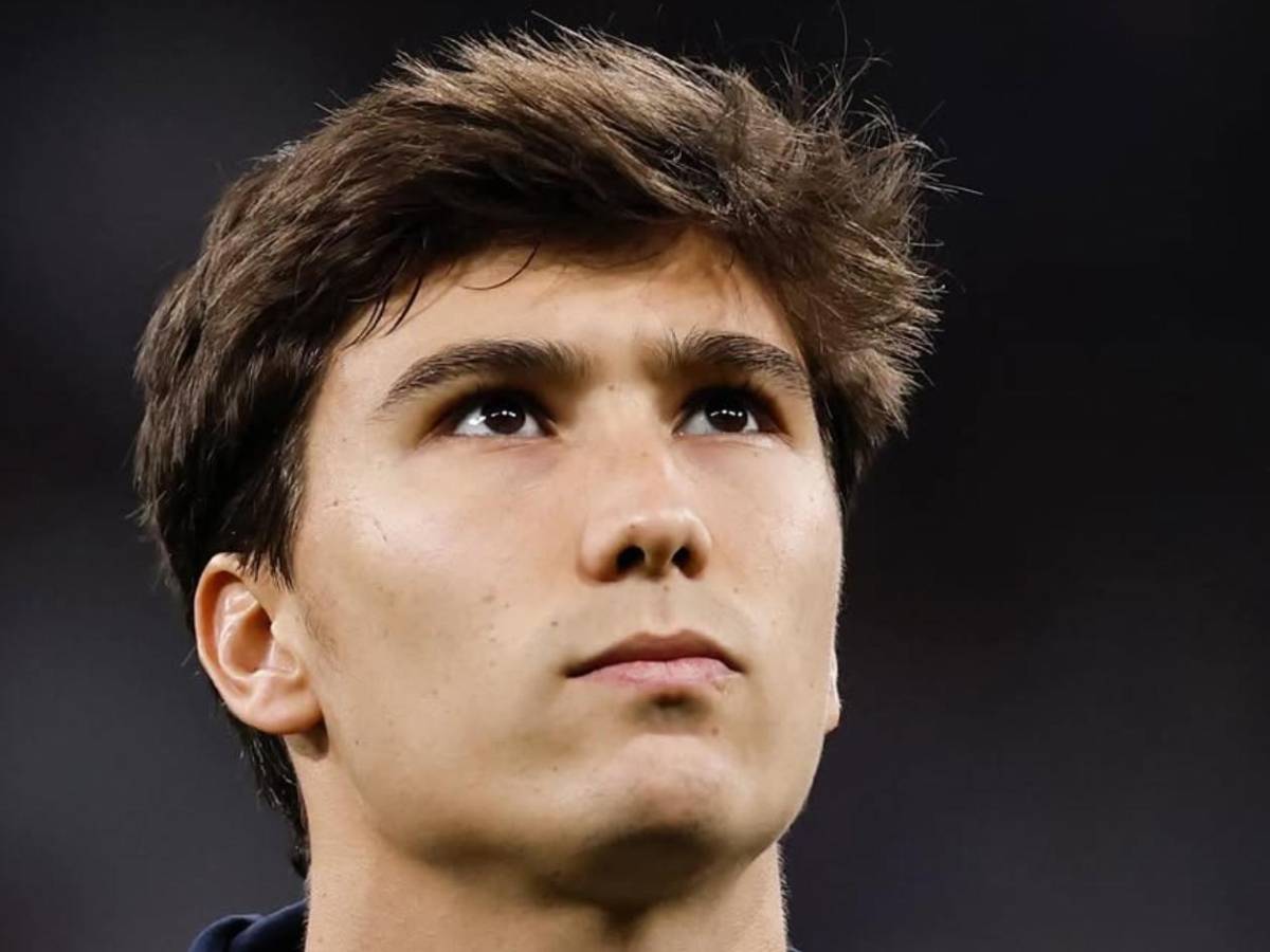 Real Madrid le comunica su salida por culpa de Endrick: Shock en el madridismo