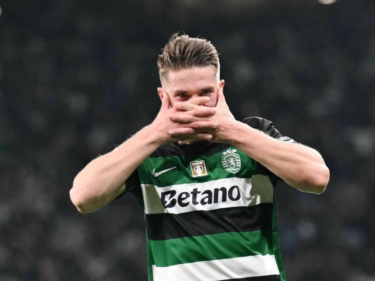 Fichajes: Real Madrid da duro golpe al PSG, 'bomba' de Barcelona y sorpresa con Neymar