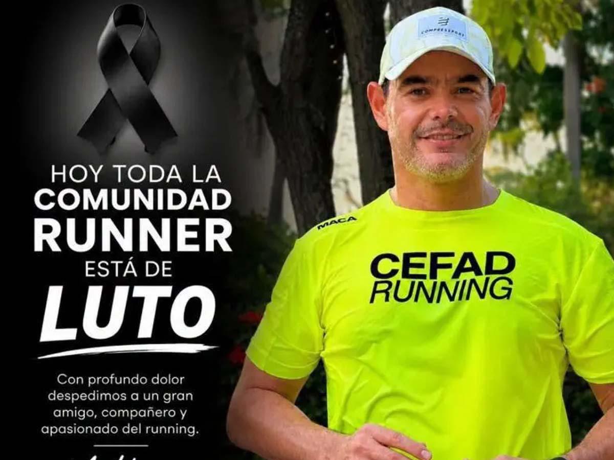 Videos y testigos podrían revelar quién mató al empresario Milton Rápalo en San Pedro Sula