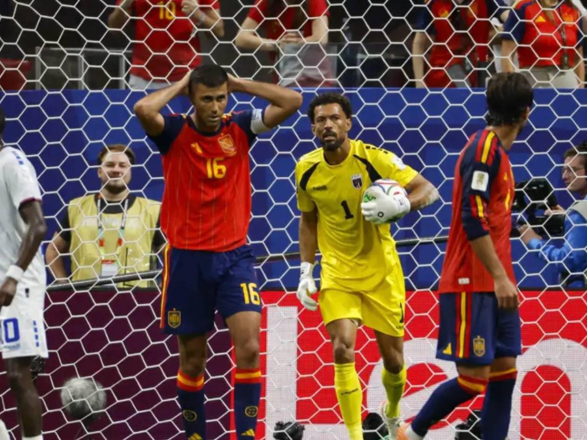 Escándalo: Siete partidos del Mundial 2026 bajo sospecha de manipulación