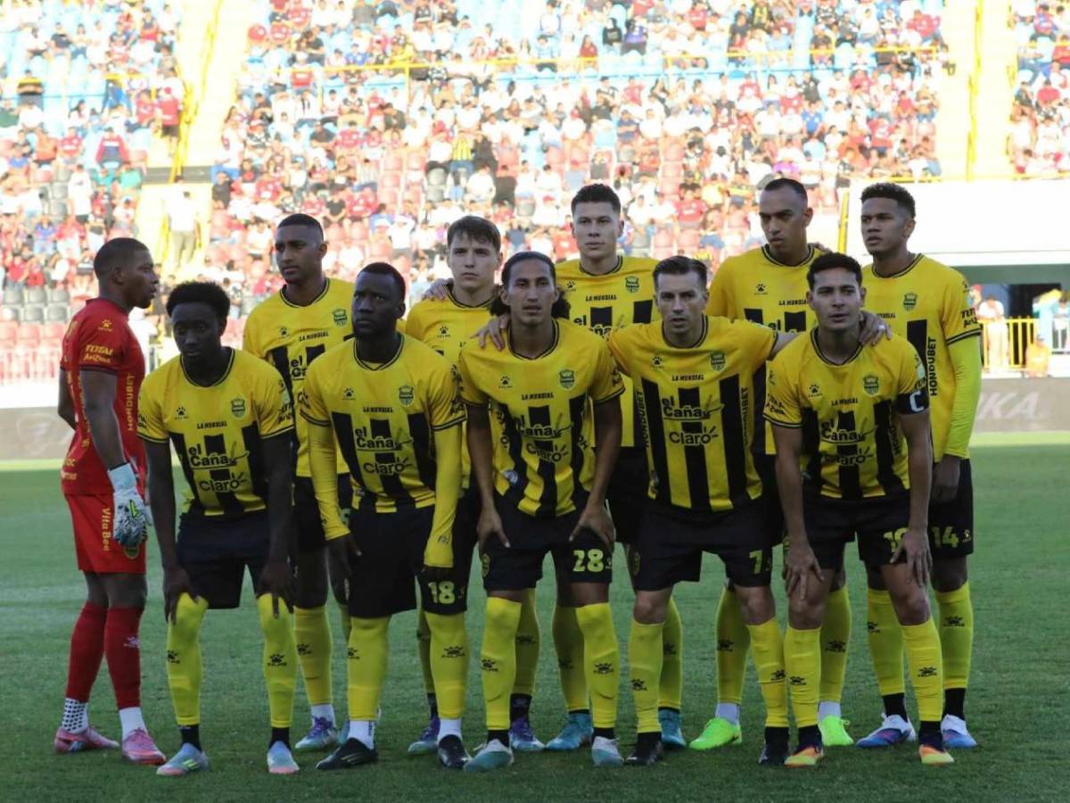 Rebeldía al Olimpia, jugador al hospital, Arboleda estalla y Policía interviene