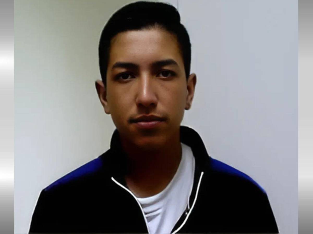 Recapturan a hondureños que se escaparon de instalaciones de ICE en Nueva Jersey