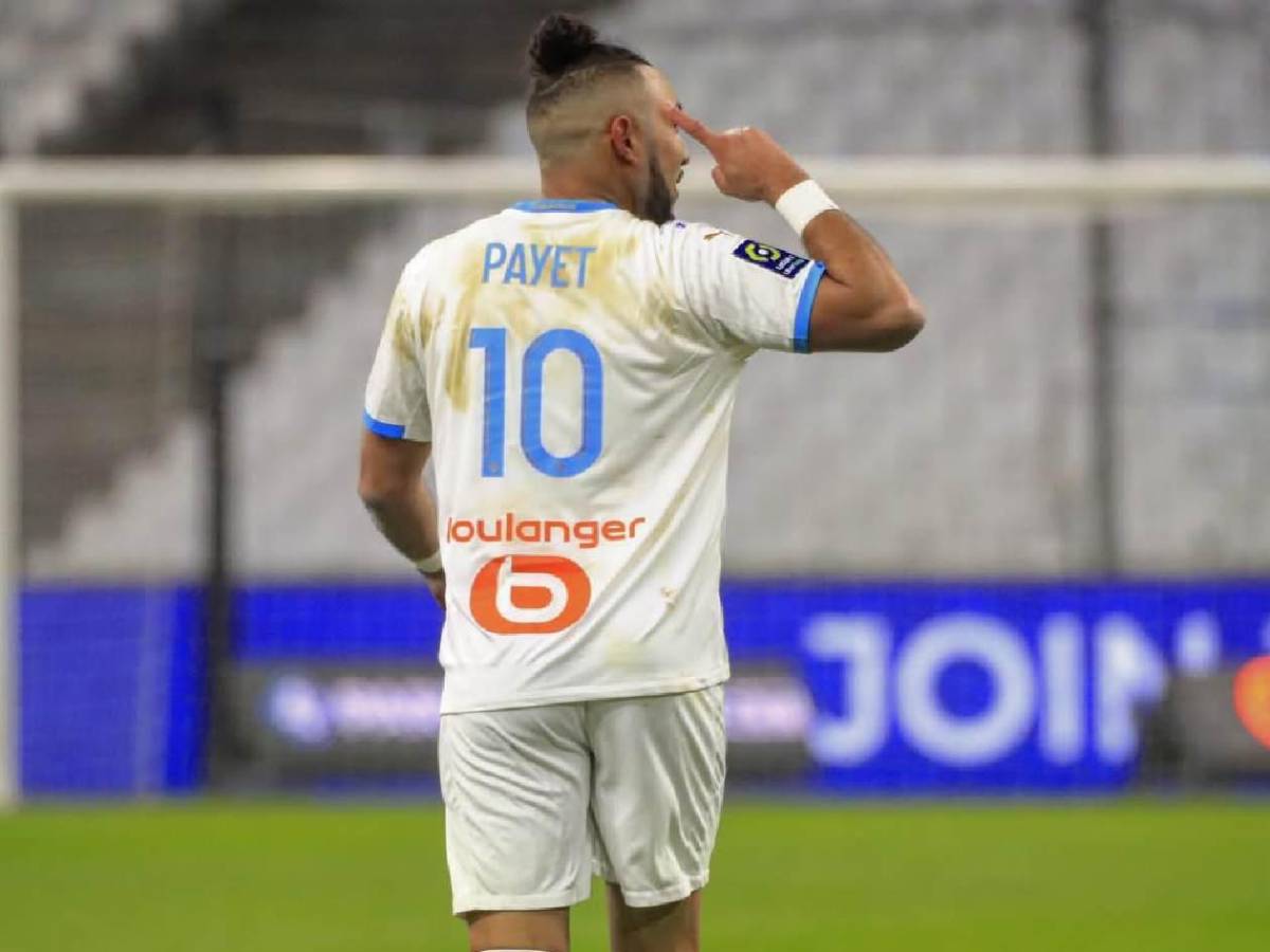 No me callarán: filtran fotos de su examante y jugador responde tras denuncia