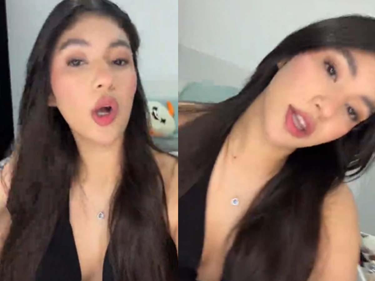 Muerte de Beany Lozano sigue sin resolver; su novio continúa prófugo
