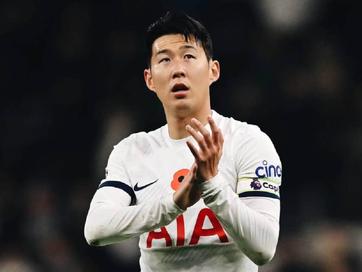 Barcelona anuncia venta, Real Madrid presiona por argentino y Modric define su futuro