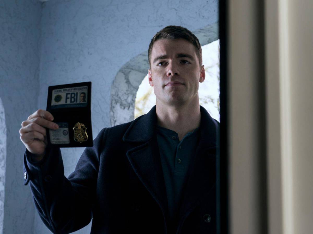 De 'Heated Rivalry' a lo nuevo de 'Bridgerton': las series que llegan en febrero