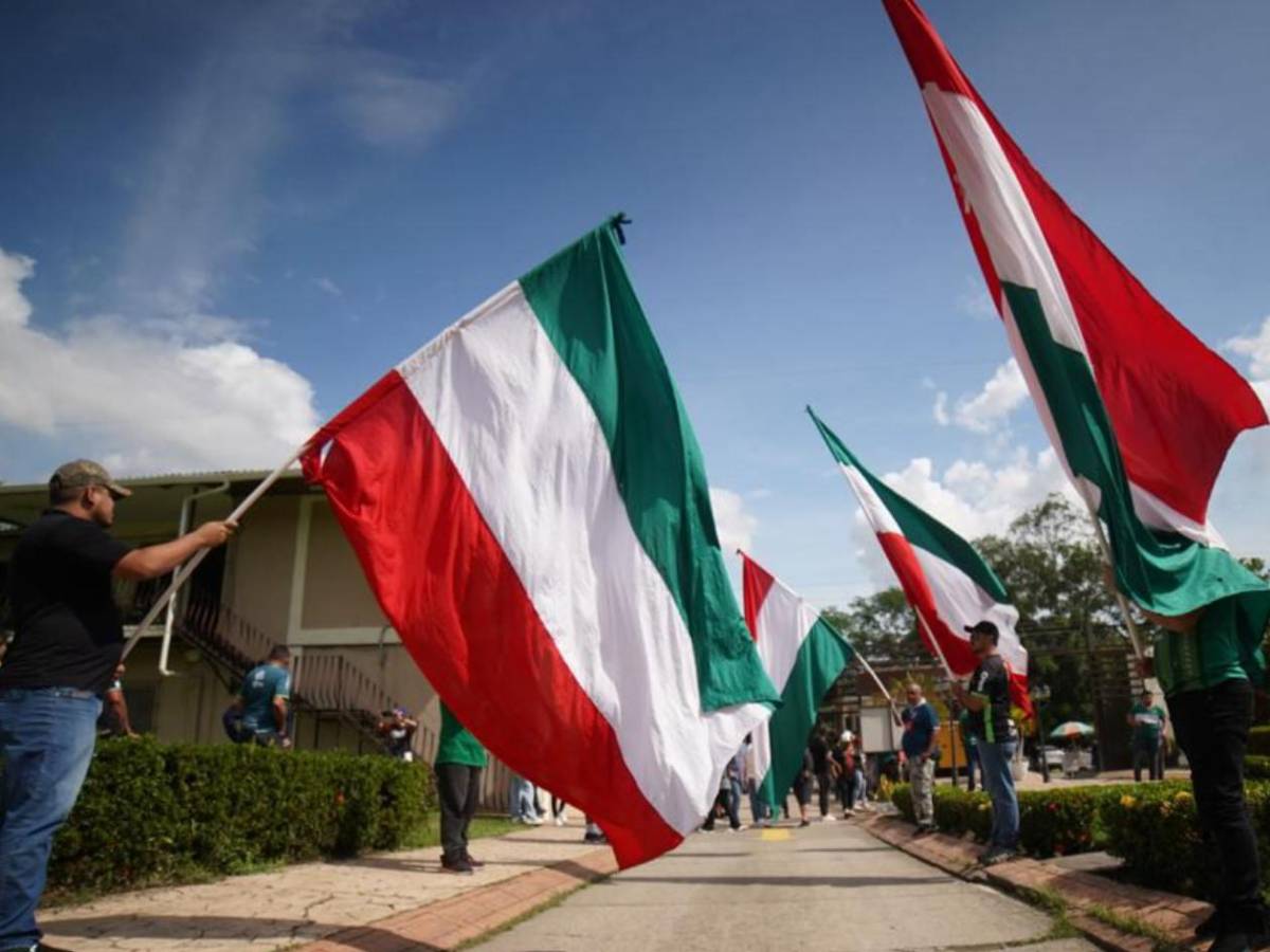 ¡Desgarrador! Llanto y dolor en adiós a Orinson Amaya: Me quiero ir contigo