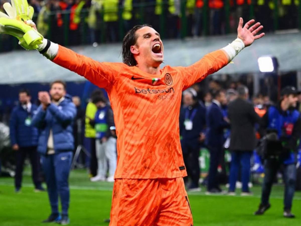 Balón de Oro con giro inesperado: Yamal lo perdería y sorprende el ganador