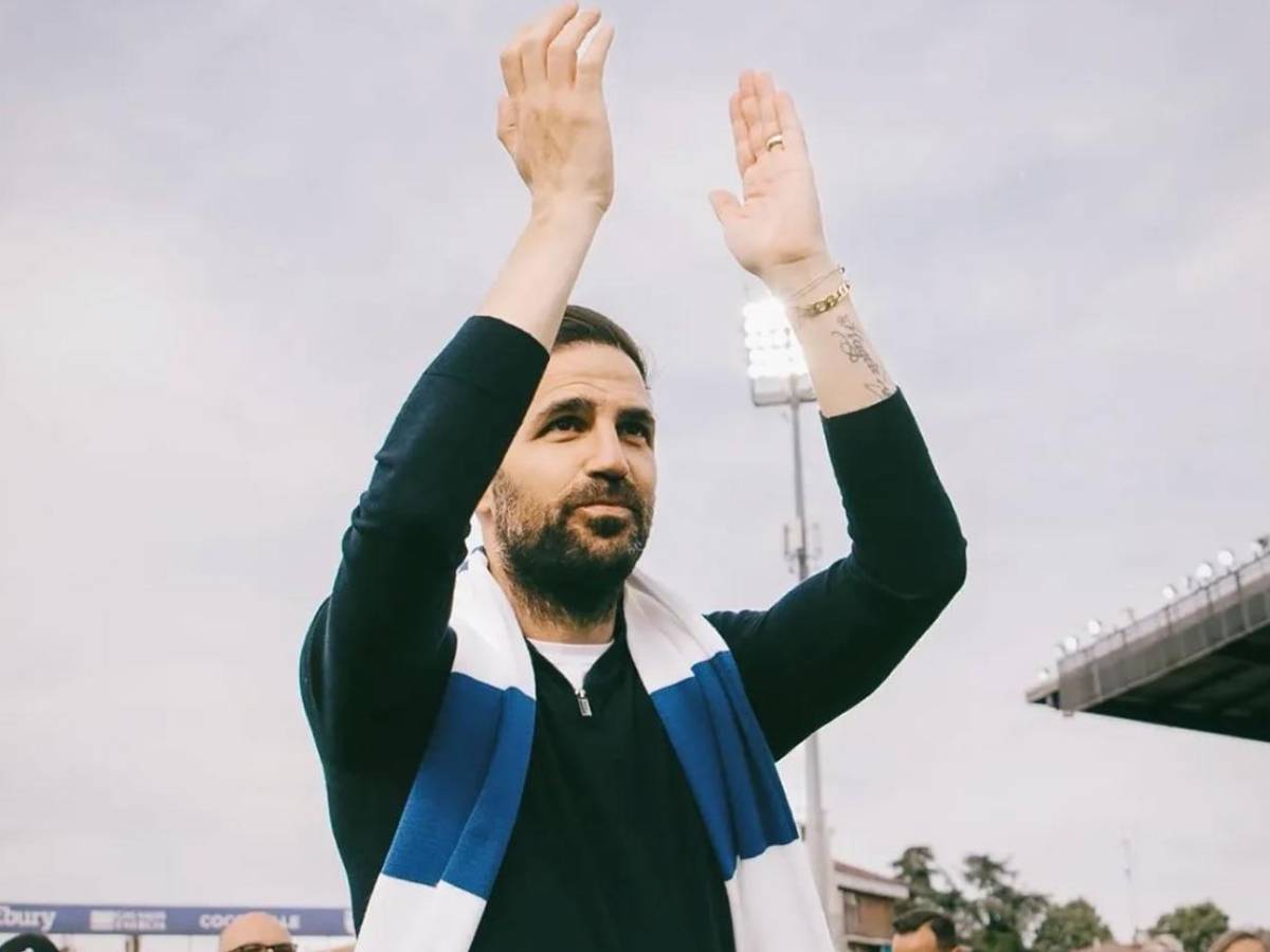 Real Madrid acuerda fichaje top, Guardiola paga 40 millones y sorpresa con Rodrygo