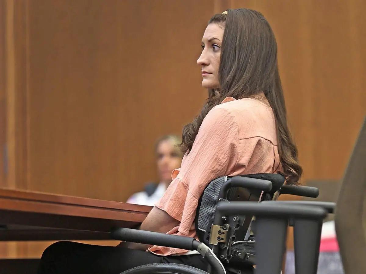 “Gané el caso”: las declaraciones del abogado que sacuden el caso de Lindsay Clancy