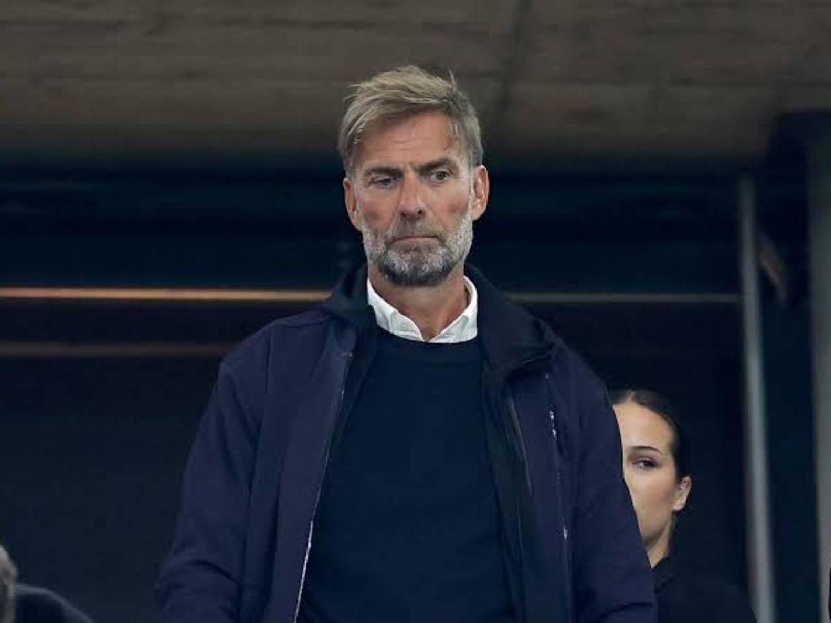 Real Madrid rechaza a Balón de Oro, Klopp cierra acuerdo y oferta Barcelona-Julián
