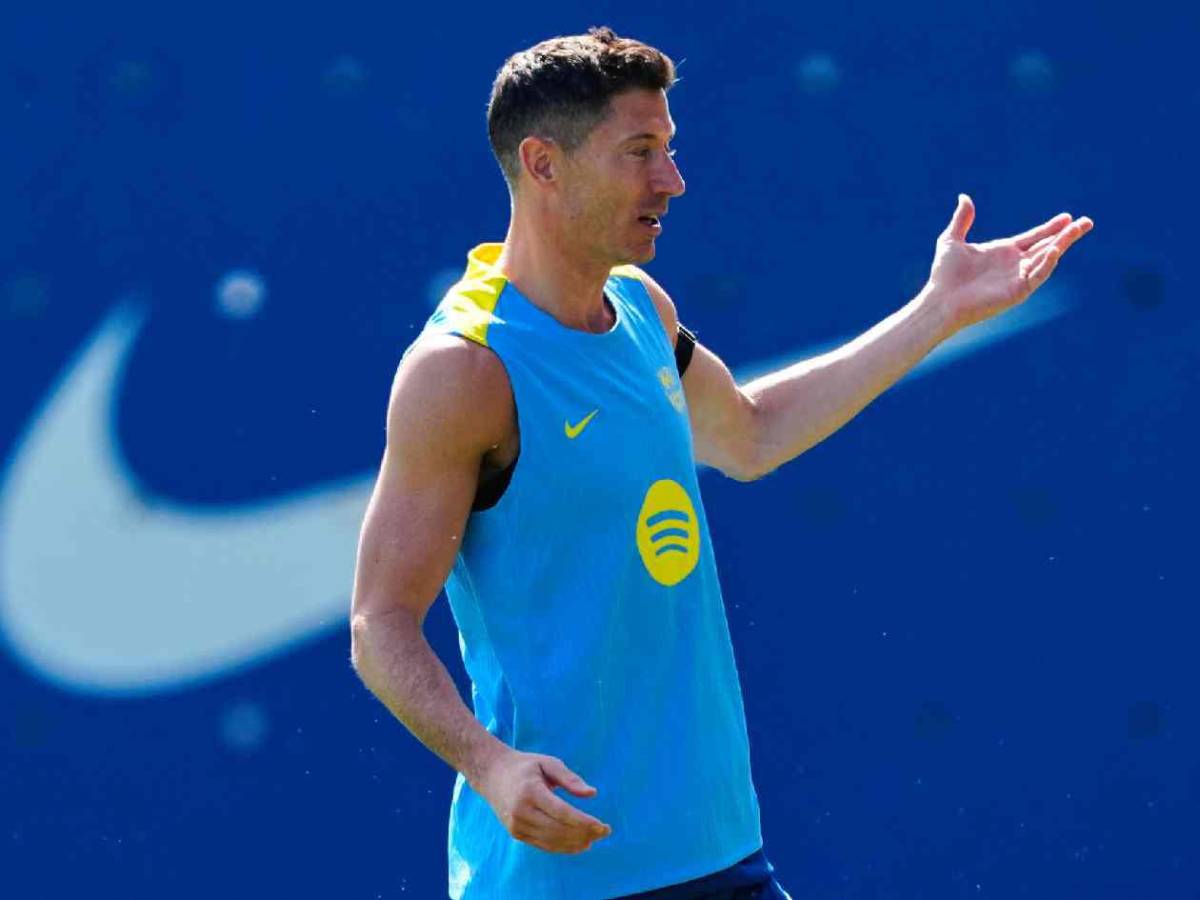 Pichichi Liga Española: Mbappé marca y se aleja más de Yamal; tabla de goleadores