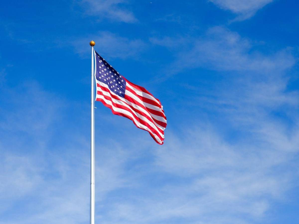 ¿Viajas a EE UU? Estas visas entran en la suspensión para 75 países