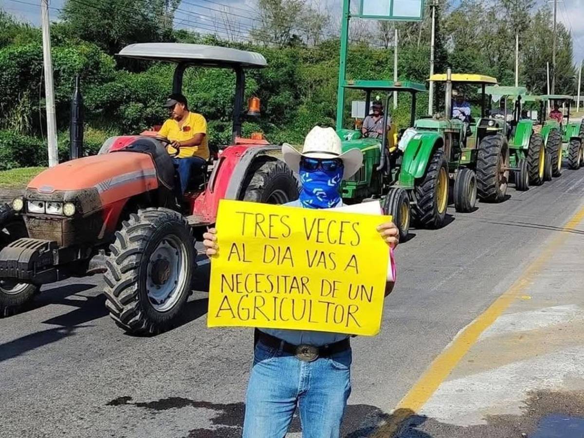 ¿Se suspende el Mundial 2026 en México? Surge escándalo y amenazan con boicot