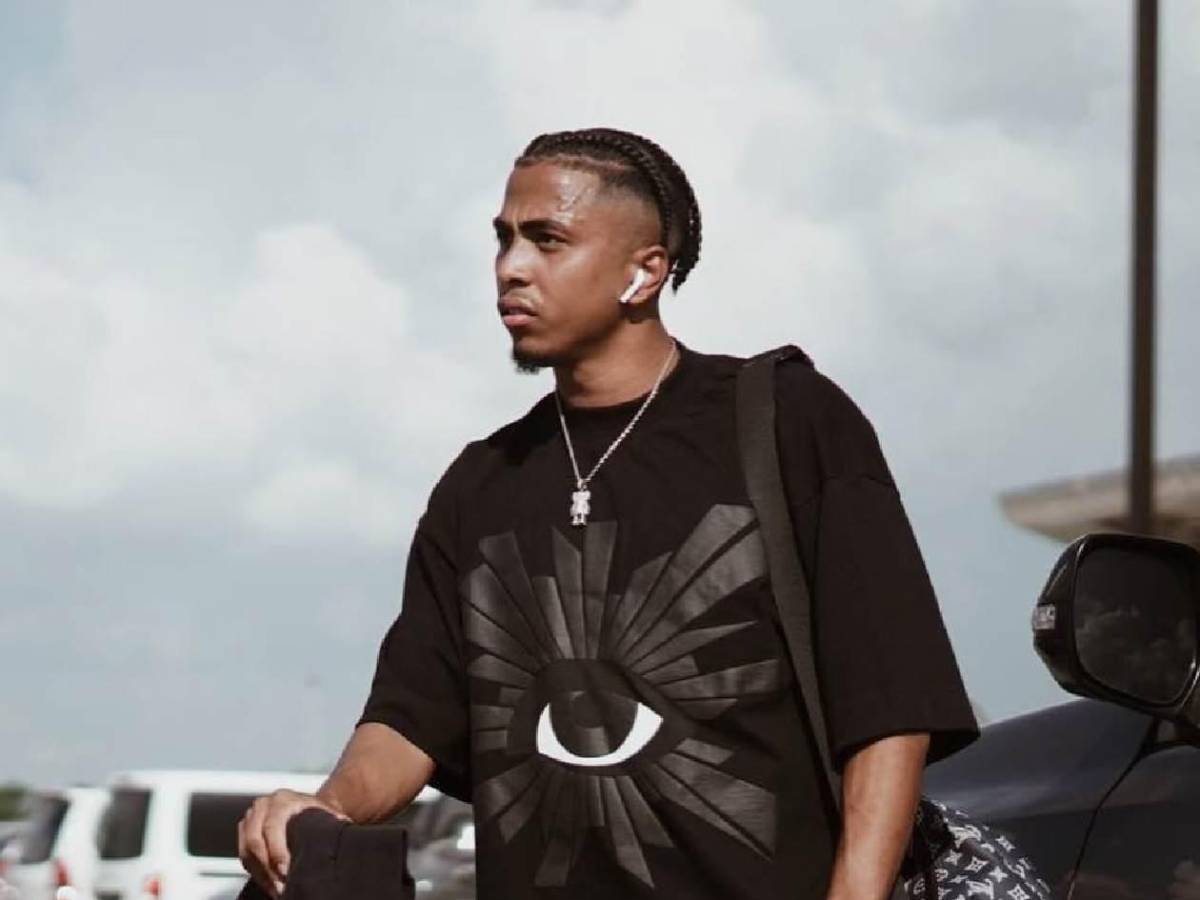 Navas no es el más caro y sorprende: los jugadores más valiosos del Honduras-Costa Rica