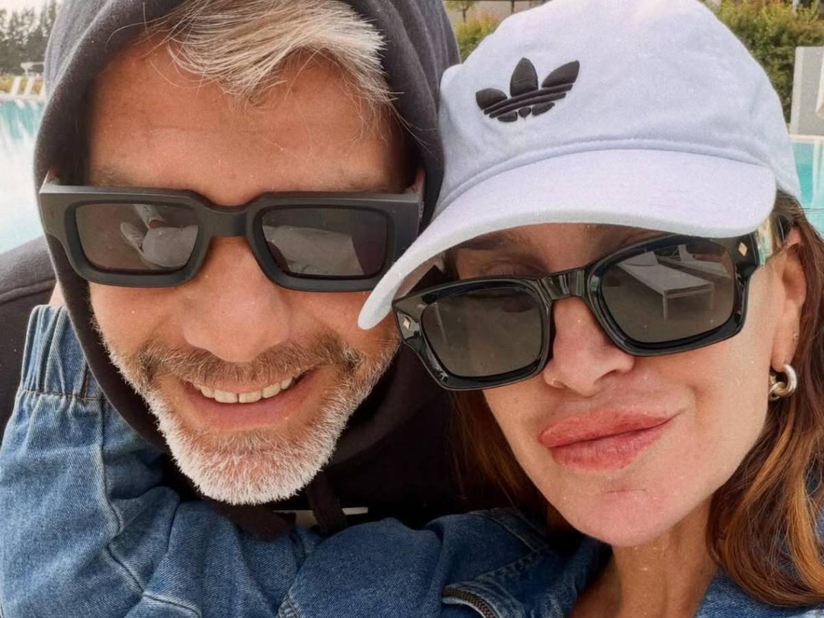 Dio terrible noticia sobre familia de Messi y toda Argentina la odia: Se quedó sin nada