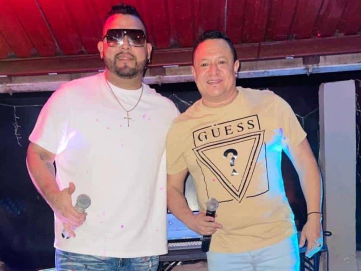 Esta es la agenda de la Plaza Juniana que inaugura hoy