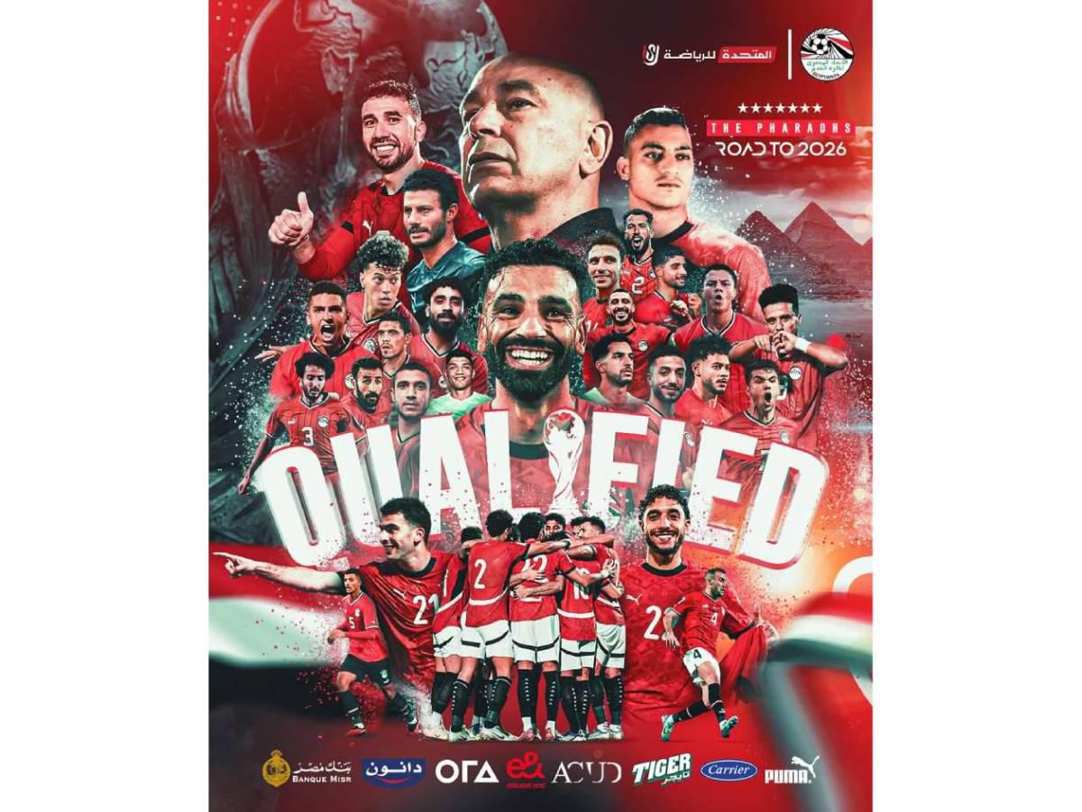 ¡Cristiano Ronaldo se suma al Mundial 2026 y otra regresa 28 años después!