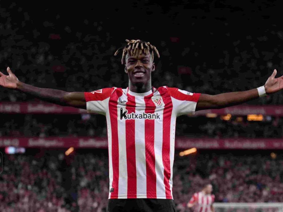 Los 15 futbolistas más caros de España: ¿dónde quedó Lamine Yamal?