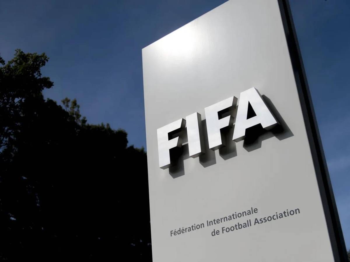 ¿Argentina sin final?: la sanción que puede recibir tras festejos de jugadores vs Inglaterra