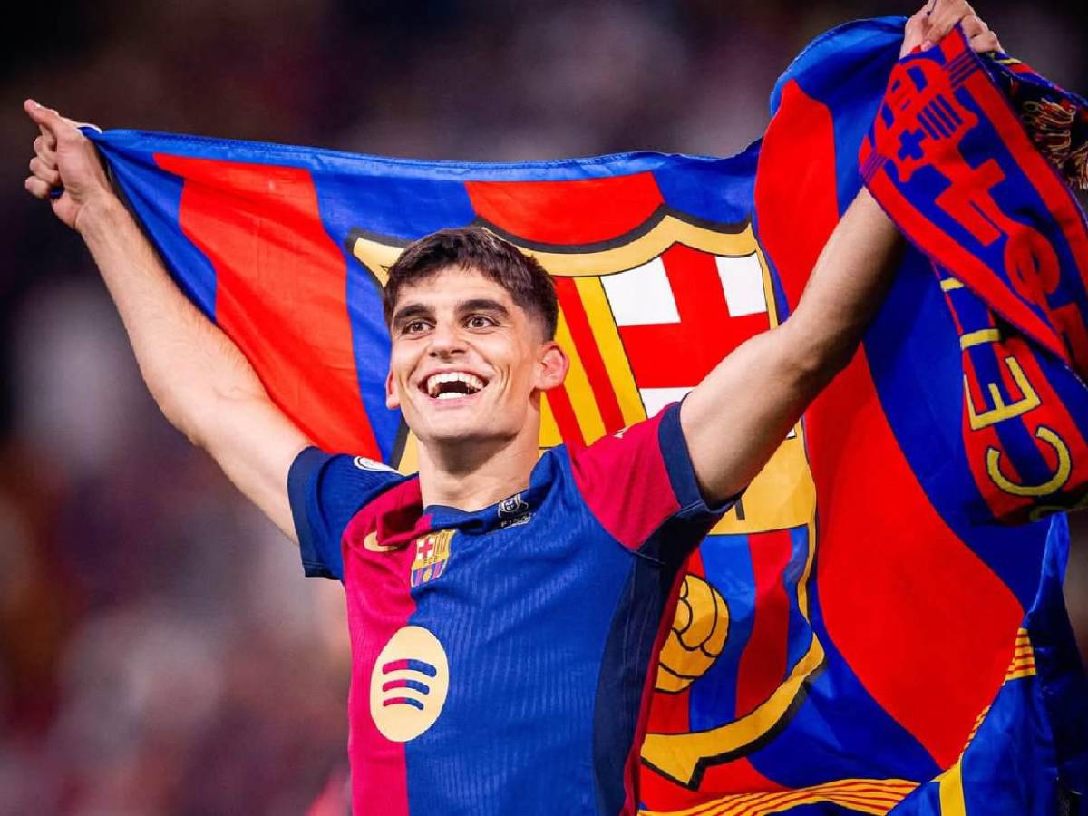 Cristiano anuncia decisión, giro con Mastantuono-Real Madrid y oferta de 130 millones