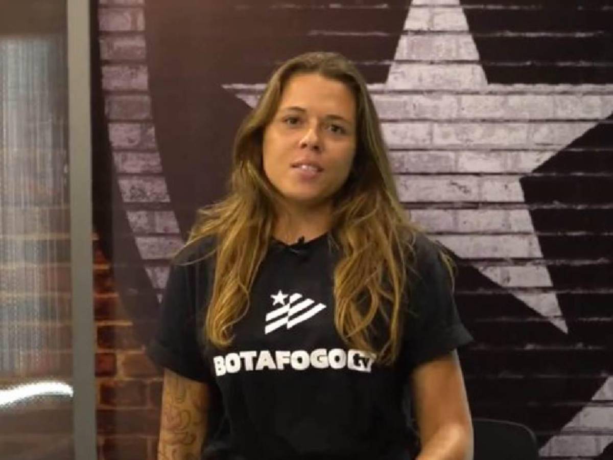 Escándalo: DT engañó a su esposa con la nieta de una leyenda; revelan cómo se enteró