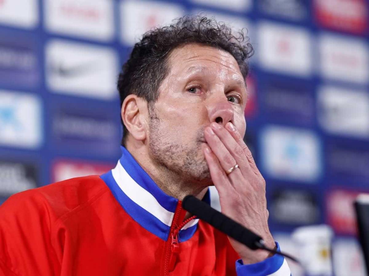 Barcelona lo blinda, salida, se le escapa fichaje al Real Madrid y venta del City