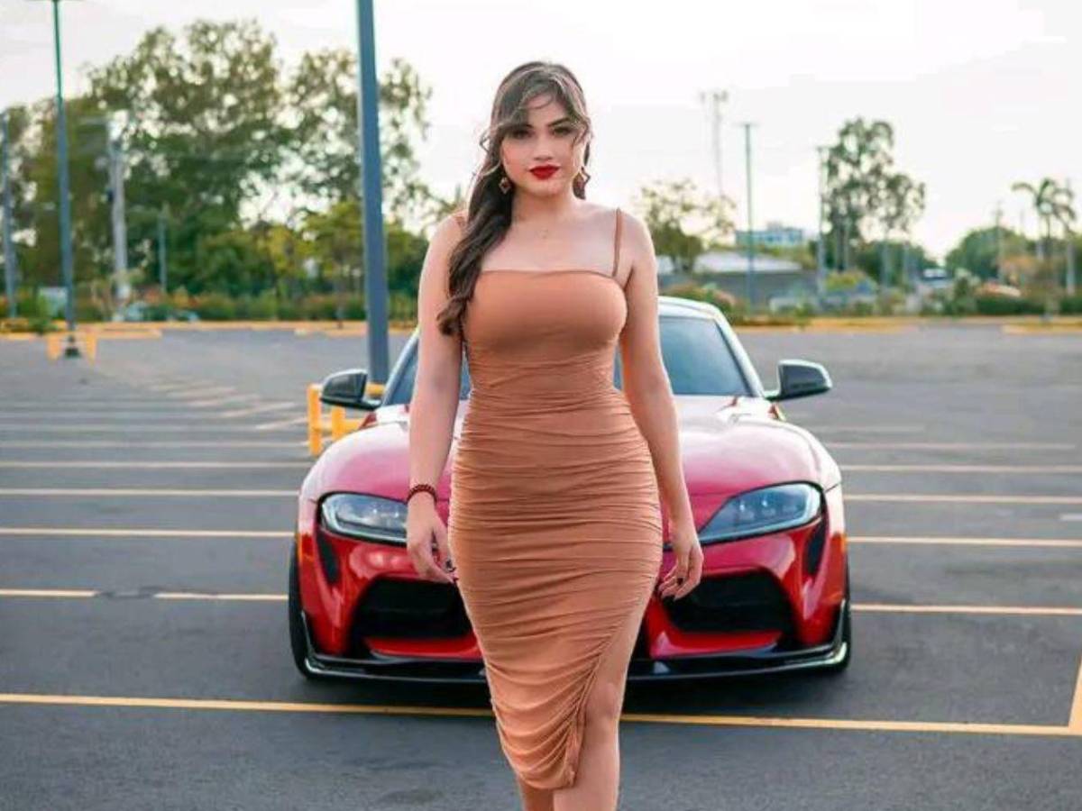 ¿Se siente culpable? Salma Flores rompe el silencio tras ruptura de Elsa Oseguera y Davis Flow