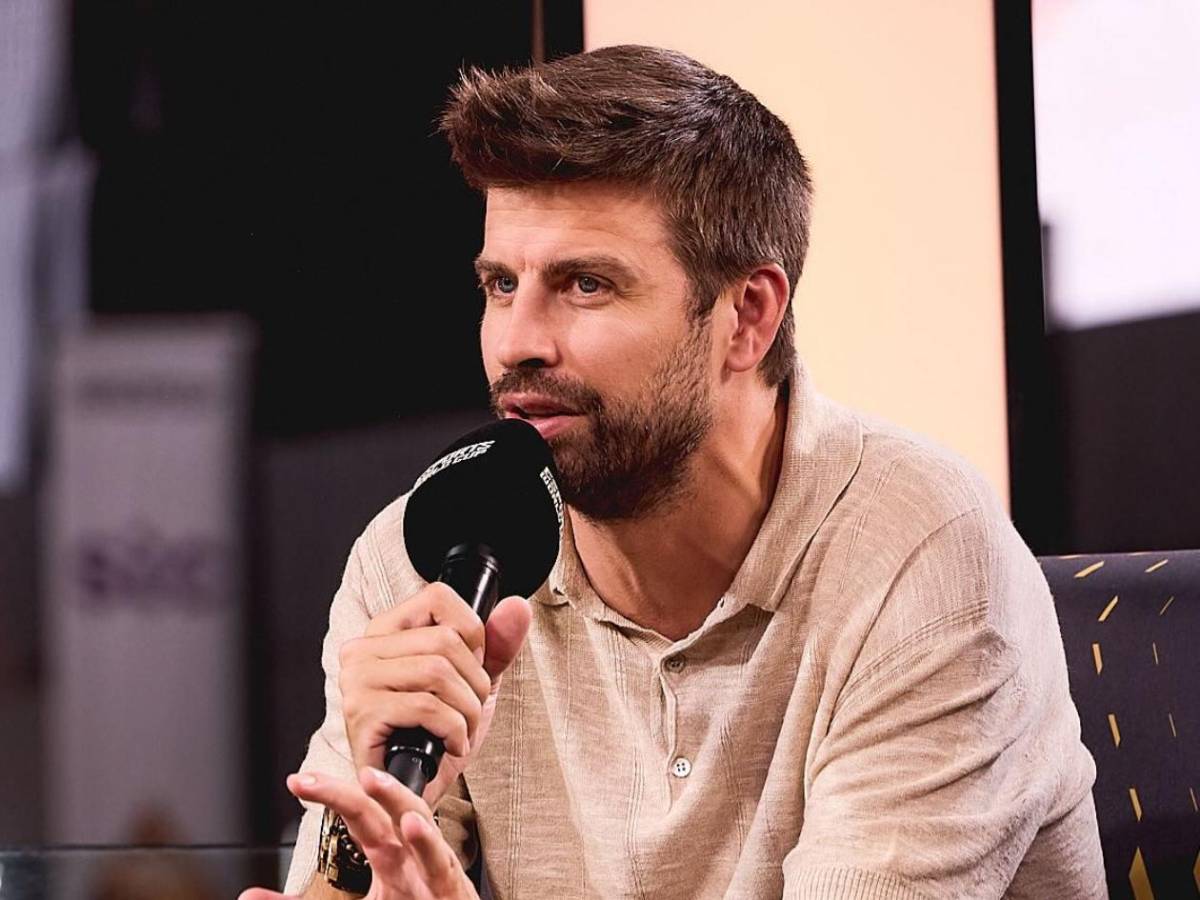 Recomiendan a Piqué demandar a Shakira por increíble motivo: Su abogado se pronuncia