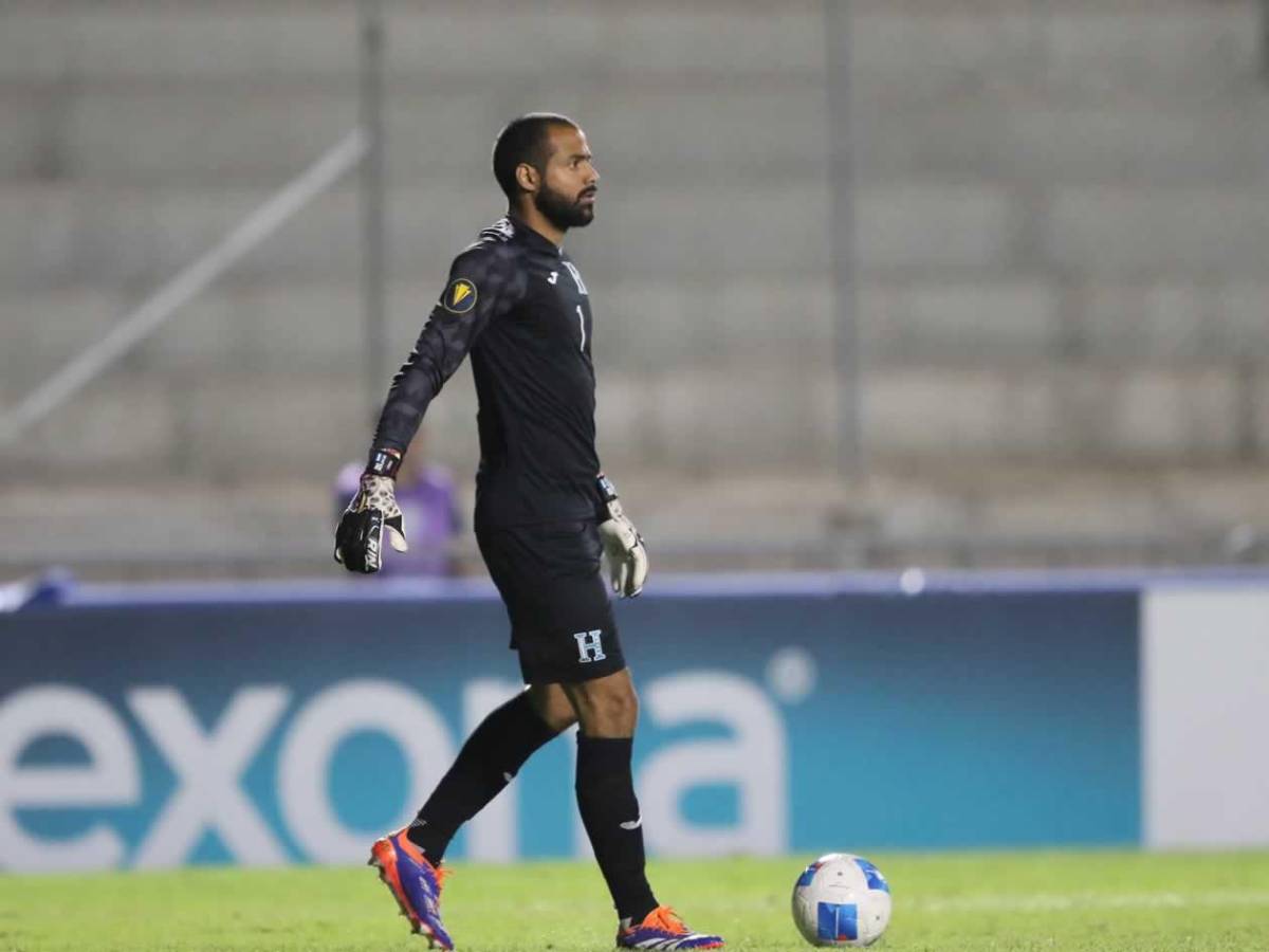 El tibio festejo de Honduras, gesto de Quioto y dedicatoria de Palma