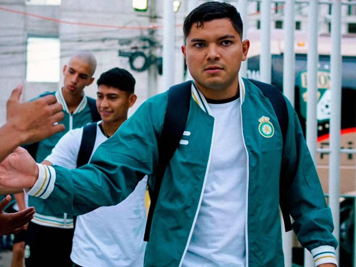 Futbolistas metieron mujeres a la concentración y todo termina en golpes