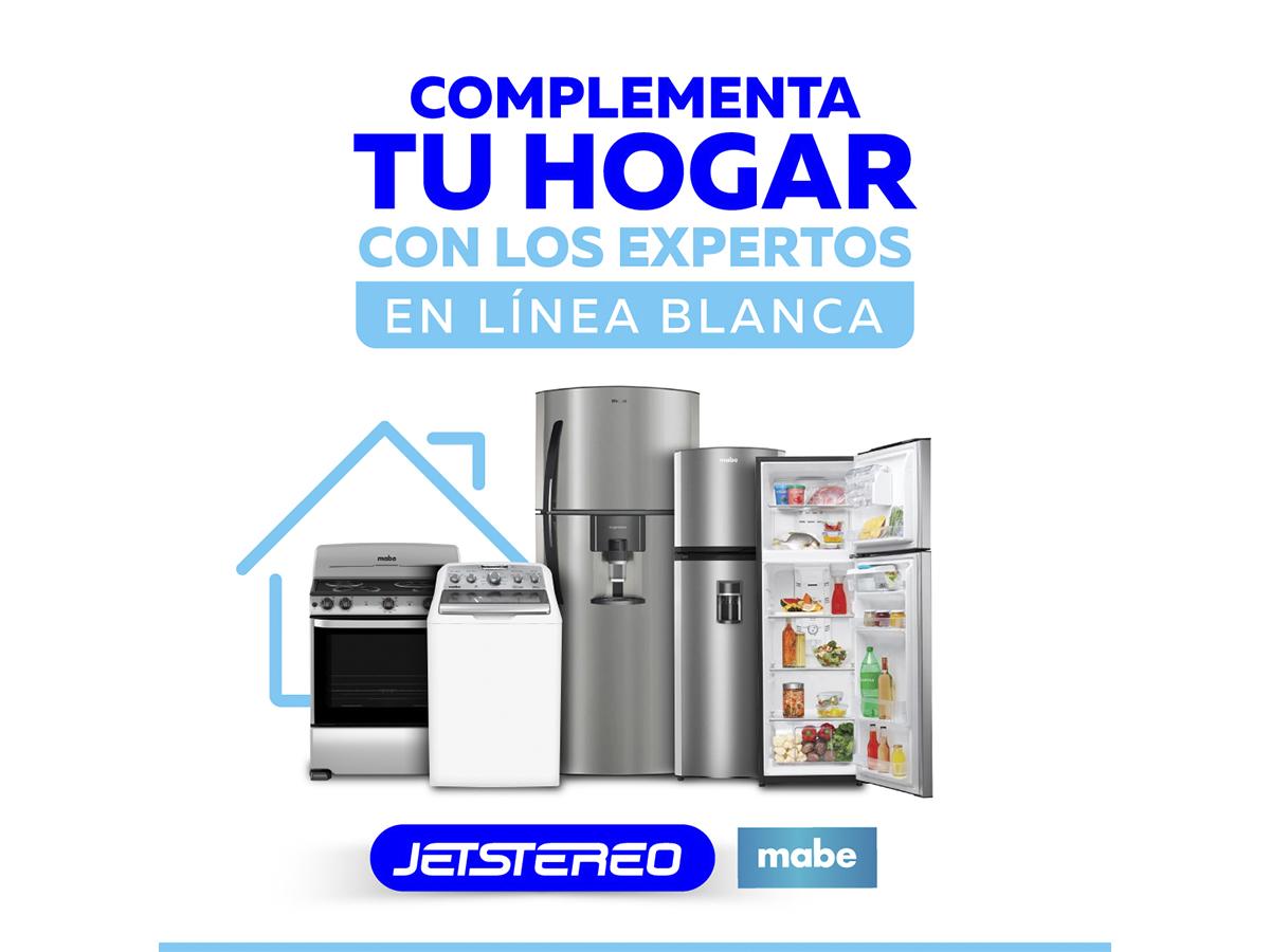 Promociones disponibles por tiempo limitado. Consulta términos y condiciones en tienda.