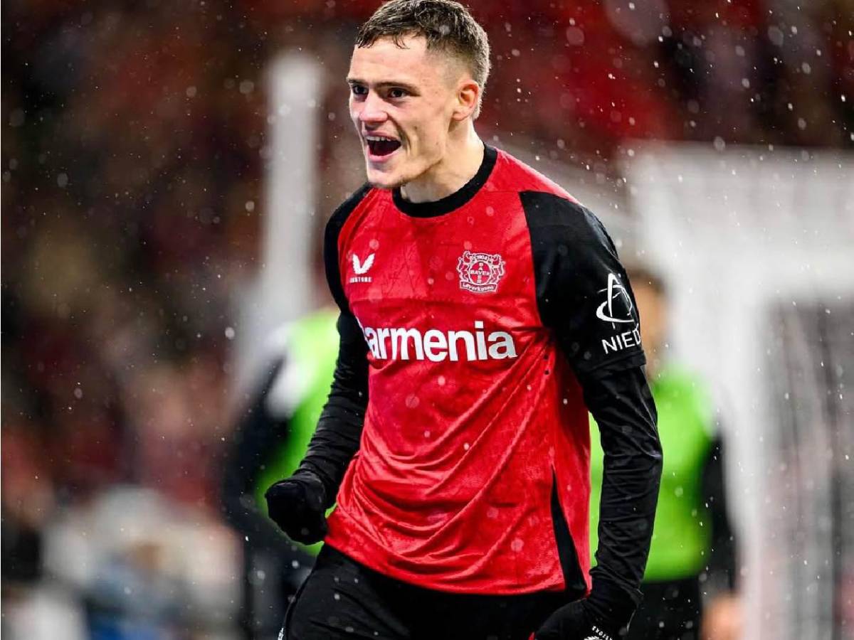 Giro inesperado con Ancelotti-Brasil, Real Madrid venderá a crack y europeo a MLS