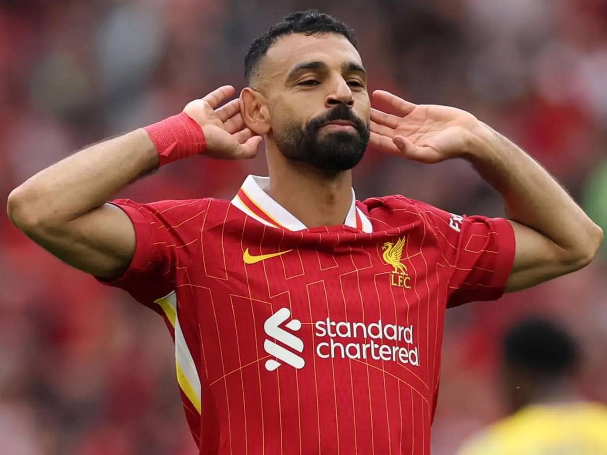 Balón de Oro 2025: Giro inesperado y ahora es el favorito por delante de Dembélé