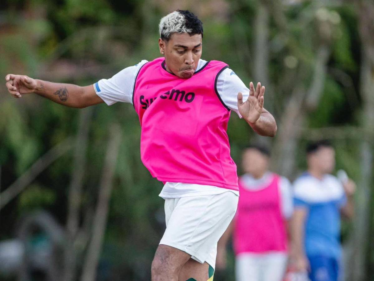 Supremo: Miraba a Milagro Flores como un imposible