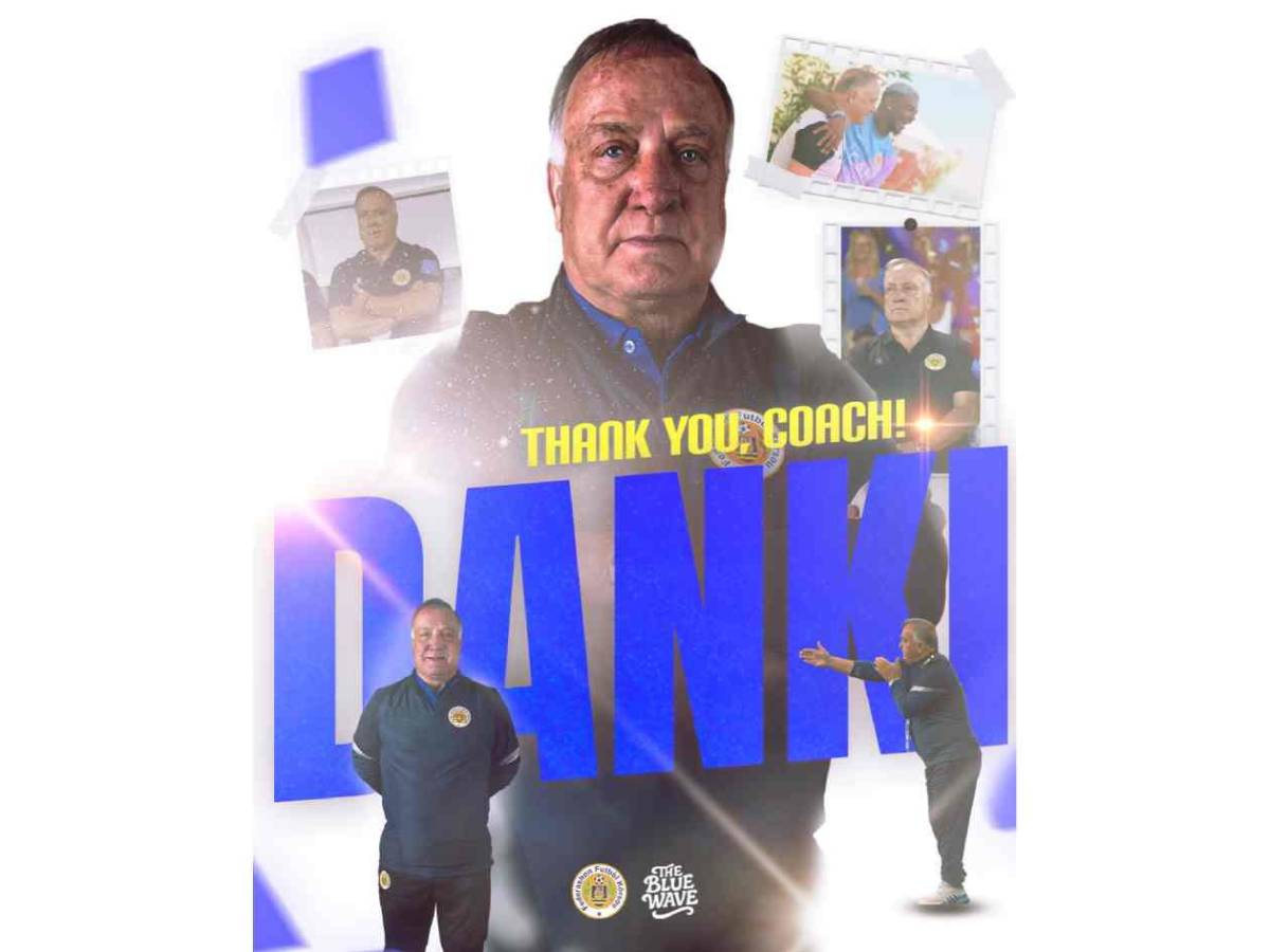 Técnico renuncia a Selección de Concacaf antes del Mundial; revelan fuerte razón