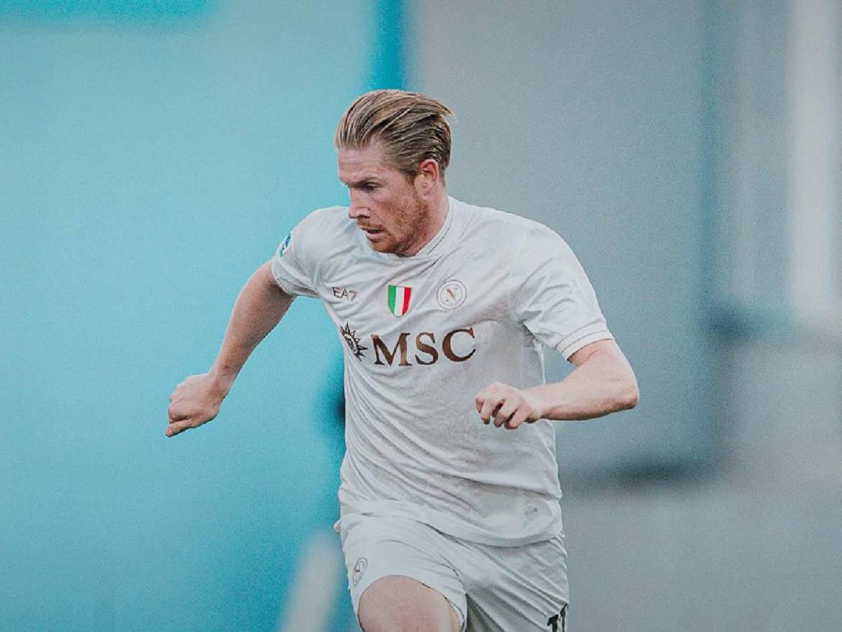 Champions 2025-26: los sorpresivos y desconocidos equipos clasificados; unos debutan