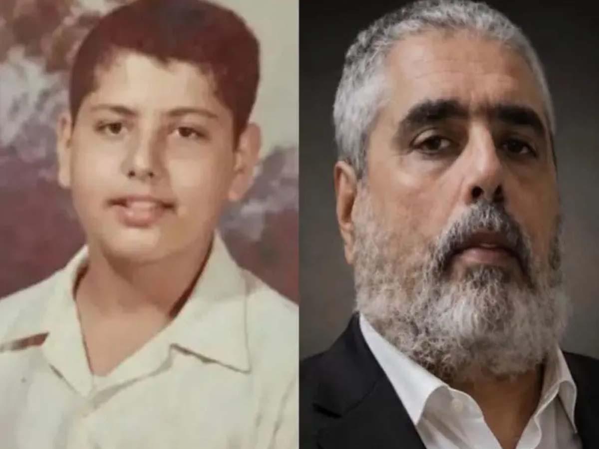 Tras la muerte de Nasser Hilsaca, su hermana revela las deudas que enfrenta