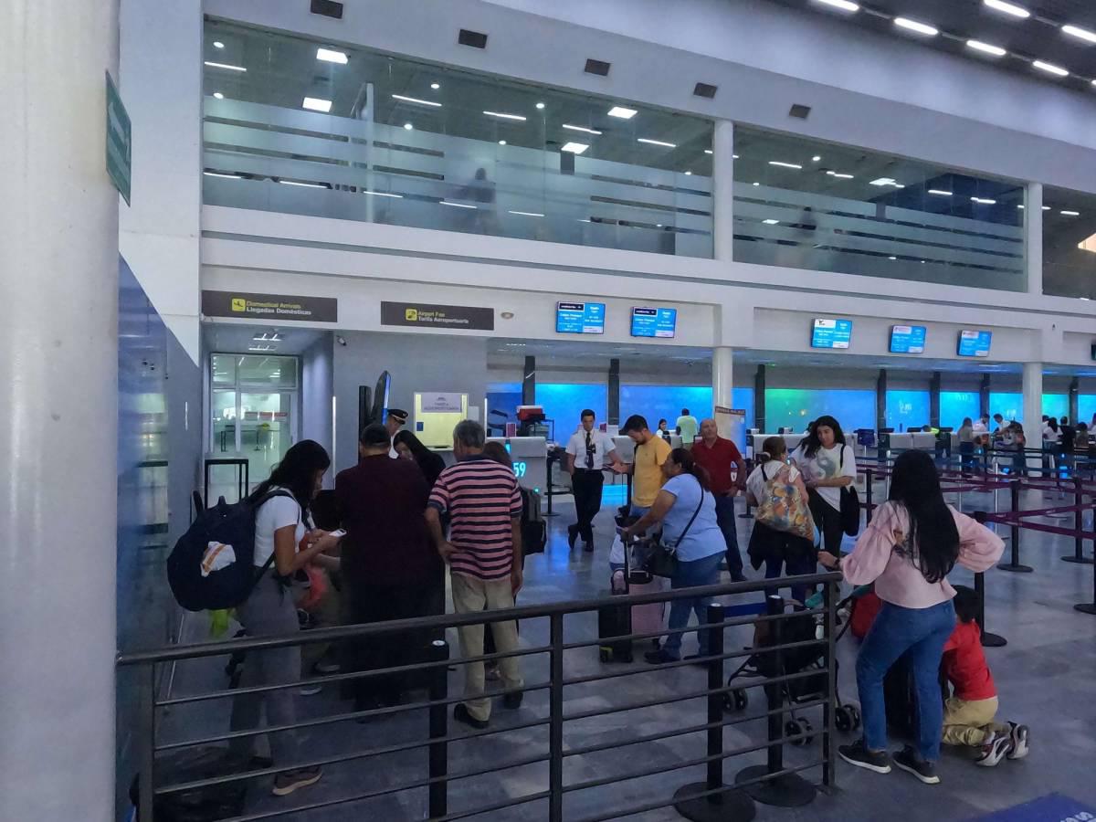 Requisitos para viajar a Estados Unidos: consejos y documentos