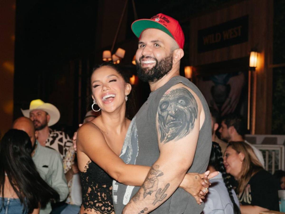 De Sonora al mundo: La meteórica carrera de Carin León