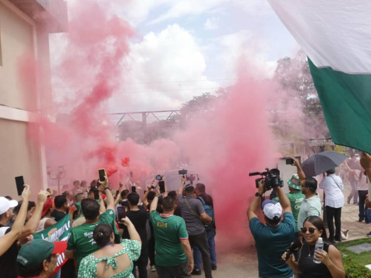 ¡Desgarrador! Llanto y dolor en adiós a Orinson Amaya: Me quiero ir contigo