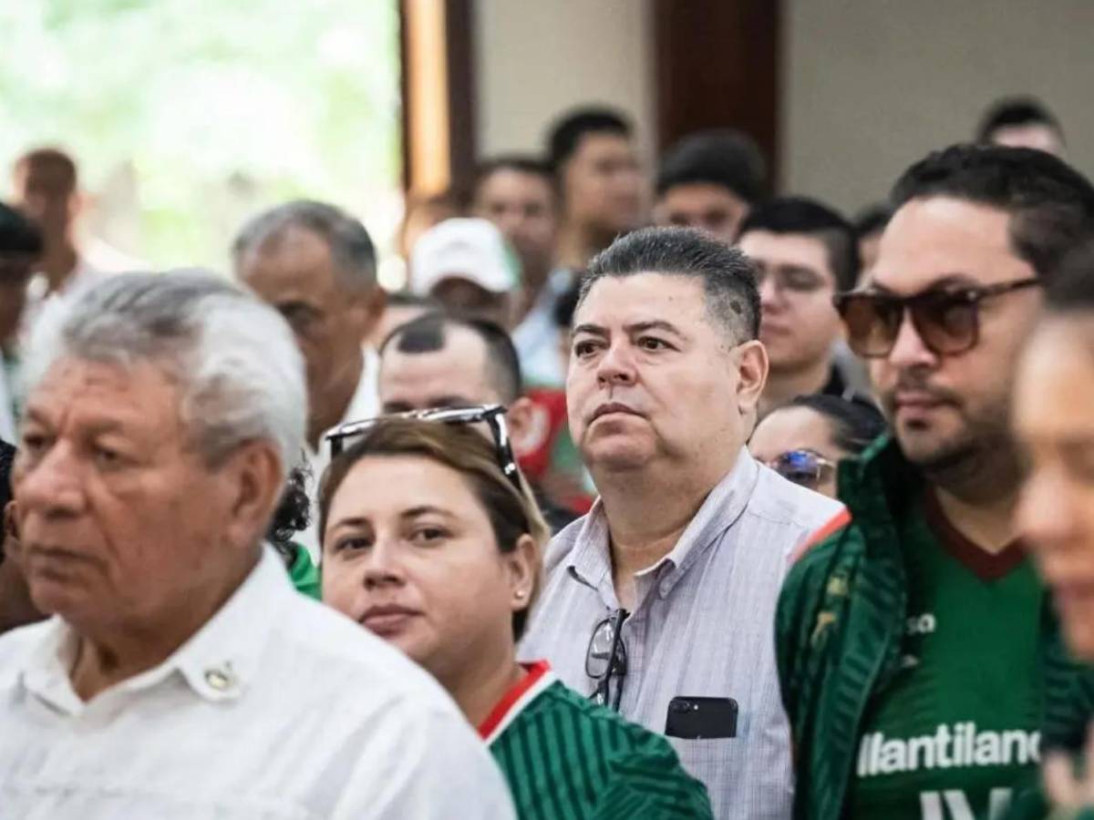 ¡Desgarrador! Llanto y dolor en adiós a Orinson Amaya: Me quiero ir contigo