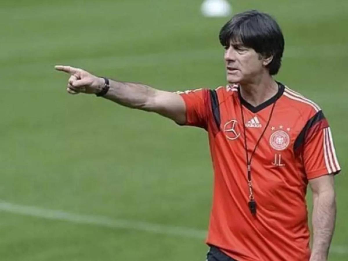 Tiemblan Argentina y Messi: Selección lo contacta para que esté en el Mundial 2026