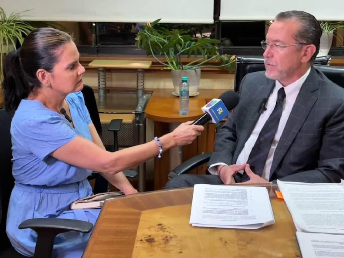 Omar Bravo con antecedentes: revelan graves pruebas y su estado en prisión