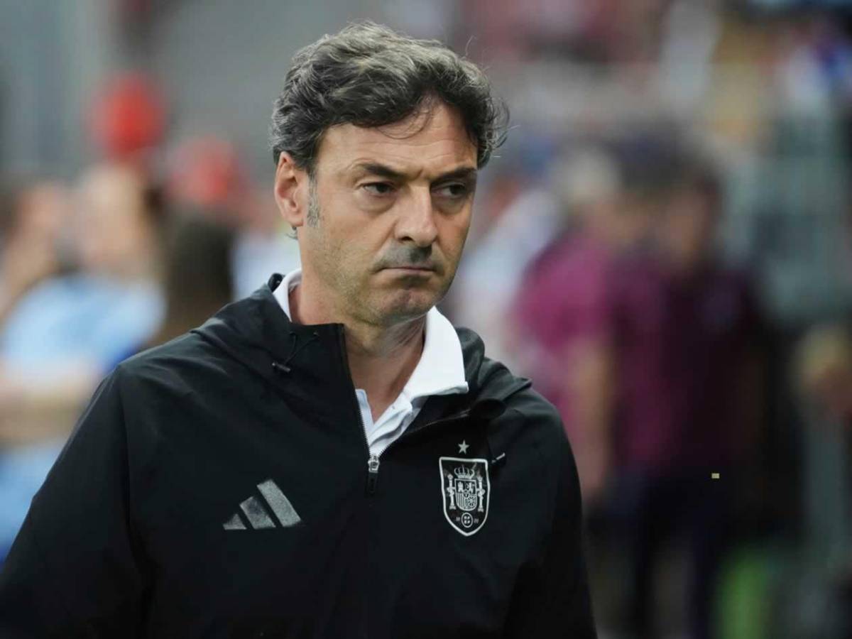 Nuevo candidato para dirigir a Honduras y Francis lo conoce: los nombres que suenan